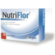 nutriflor 30 capsule