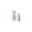 cliapid trattamento urto contro i pidocchi 150 ml