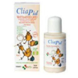 cliapid trattamento urto 150ml