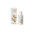 budetta farma cliapid trattamento urto 150 ml