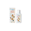 cliapid shampoo per il trattamento dei pidocchi 250 ml