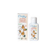 cliapid shampoo 250ml