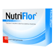 nutriflor 60 capsule nuova formula