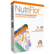 nutriflor 60cps nf
