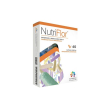 nutriflor 60cps nf