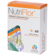 nutriflor® 60 capsule vegetali pz