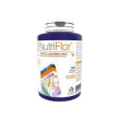 nutriflor 180cps nf