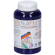 nutrigea® nutriflor® 180 92,7 g capsule