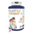 nutriflor 180 capsule