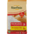 farina a basso contenuto glicemico 1 kg