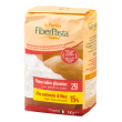 fiberpasta farina 1kg