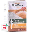 fiberpasta farina 1 kg