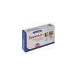 kos somnium 60 compresse - integratore per il sonno