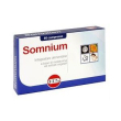 kos somnium integratore 60 compresse