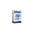 dacriosolmed ud coll lubr 30pz