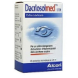 collirio lubrificante 30 monodose 0,4 ml – occhio secco