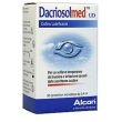 dacriosolmed ud coll lubr 30pz
