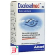 dacriosolmed ud collirio lubrificante 30 flaconcini monodose 0,4 ml