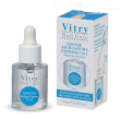 express gocce asciuga smalto 2 in 1 10 ml