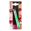 pinzetta depilazione fluo asia