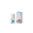 vitry coat gel look top coat effetto gel 10 ml