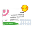cacicol sol.oft.5 ud