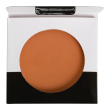 lqf ricarica terra 03 deep summer