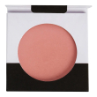 lqf fard ricarica 01 rose paris