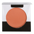 lqf fard ricarica 04 coral cult