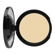 lqf fondotinta compatto 04 amber rose