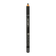 lqf matita occhi flannel intense 02