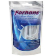 forhans 36 archetti interd.