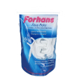 forhans - floss picks archetti interdentali 36 pezzi