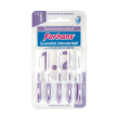 forhans travel interdental brush scovolino 1.2 5 pc spazzolino da dent