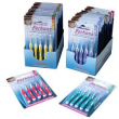 forhans scovolino interdentale brush da viaggio 1.3