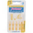 forhans travel interdental brush scovolino 1.4 – 5 pezzi