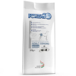 forza 10 adult condro active pesce - alimento completo per cani per articolazioni e intolleranze 10