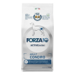 f10 dog condro 10kg