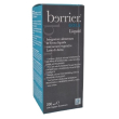 berriergola 200ml