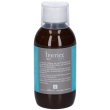 berrier gola sciroppo 200 ml