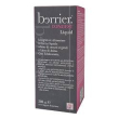 berrier congest 200ml