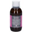 berrier congest sciroppo liquido 200 ml