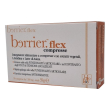 berrier flex 30cpr