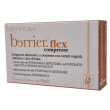 berrier flex 30cpr