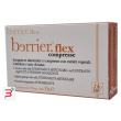 berrier flex funzionalita' articolare 30 compresse