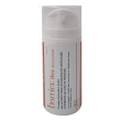 berrier flex pomata 100ml