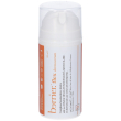 berrier flex pomata 100 ml