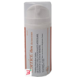 berrier flex pomata 100 ml