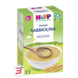 hipp bio pastina sabbiolina 320 g
