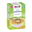 hipp pastina gemmine 320 g pappa